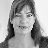 Marianne van der Staaij